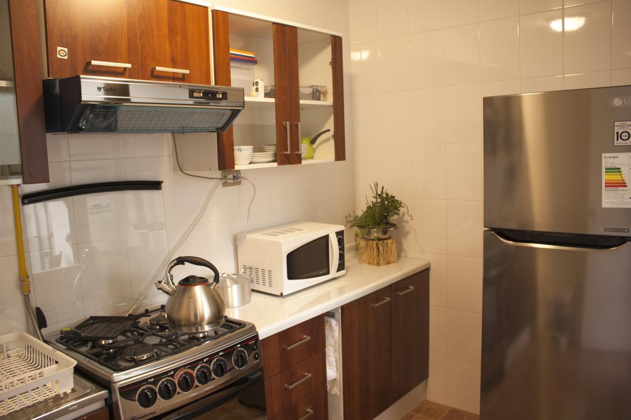 Hostal Anpaymi Atacama San Pedro De Atacama Esterno foto